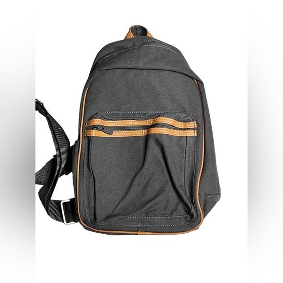 Thirty-One Sling Back Thermal‎ in City Charcoal - Picture 2 of 9